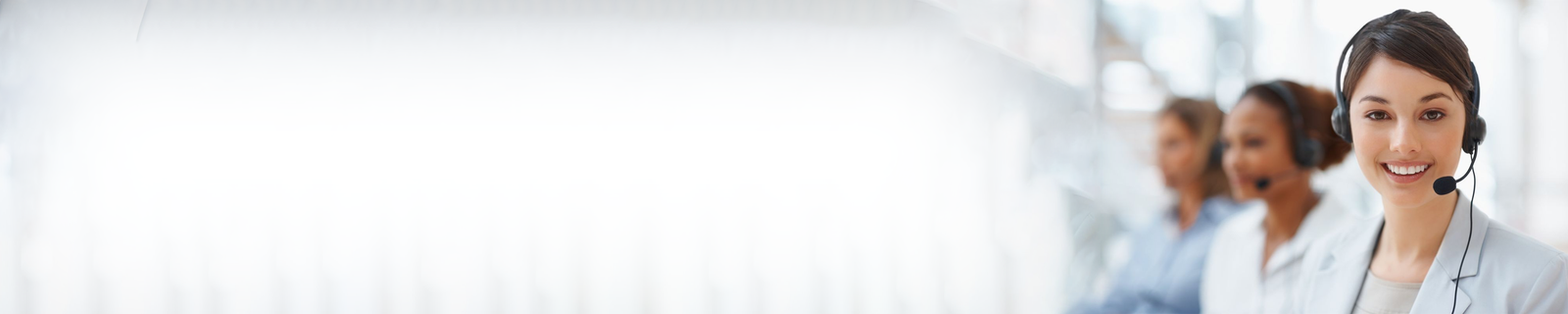 Contact Ramprakash Jewellery