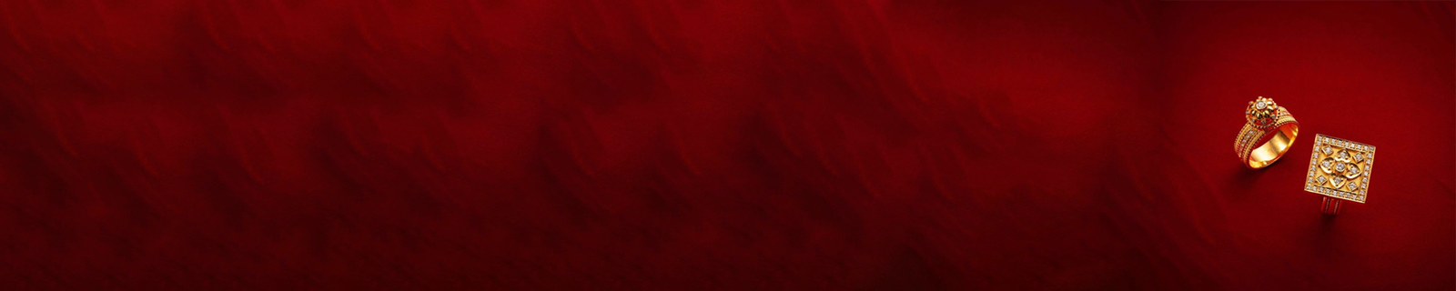 Digigold banner